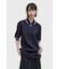 The Fred Perry Shirt - M12