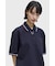 The Fred Perry Shirt - M12