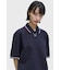 The Fred Perry Shirt - M12