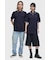 The Fred Perry Shirt - M12