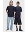 The Fred Perry Shirt - M12