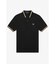 The Fred Perry Shirt - M2