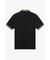 The Fred Perry Shirt - M2