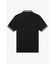 The Fred Perry Shirt - M2