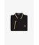 The Fred Perry Shirt - M2