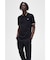 The Fred Perry Shirt - M2