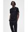 The Fred Perry Shirt - M2