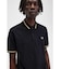 The Fred Perry Shirt - M2
