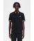 The Fred Perry Shirt - M2