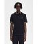 The Fred Perry Shirt - M2