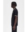 The Fred Perry Shirt - M2