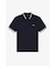 The Fred Perry Shirt - M2