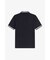 The Fred Perry Shirt - M2