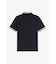 The Fred Perry Shirt - M2