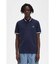 The Fred Perry Shirt - M2