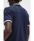 The Fred Perry Shirt - M2