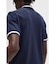 The Fred Perry Shirt - M2