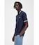 The Fred Perry Shirt - M2