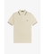 The Fred Perry Shirt - M3600
