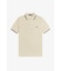 The Fred Perry Shirt - M3600