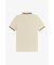 The Fred Perry Shirt - M3600
