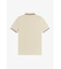 The Fred Perry Shirt - M3600