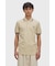 The Fred Perry Shirt - M3600