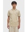 The Fred Perry Shirt - M3600