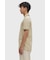 The Fred Perry Shirt - M3600