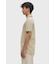 The Fred Perry Shirt - M3600