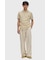 The Fred Perry Shirt - M3600