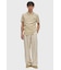 The Fred Perry Shirt - M3600