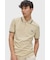 The Fred Perry Shirt - M3600