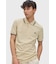 The Fred Perry Shirt - M3600