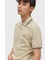 The Fred Perry Shirt - M3600