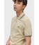 The Fred Perry Shirt - M3600