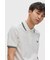 The Fred Perry Shirt - M3600