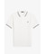 The Fred Perry Shirt - M3600