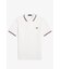 The Fred Perry Shirt - M3600