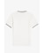 The Fred Perry Shirt - M3600