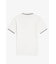 The Fred Perry Shirt - M3600