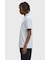 The Fred Perry Shirt - M3600