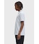 The Fred Perry Shirt - M3600