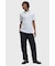 The Fred Perry Shirt - M3600