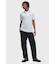 The Fred Perry Shirt - M3600