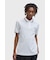 The Fred Perry Shirt - M3600