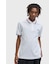 The Fred Perry Shirt - M3600