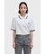 The Fred Perry Shirt - M3600
