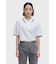The Fred Perry Shirt - M3600