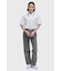 The Fred Perry Shirt - M3600